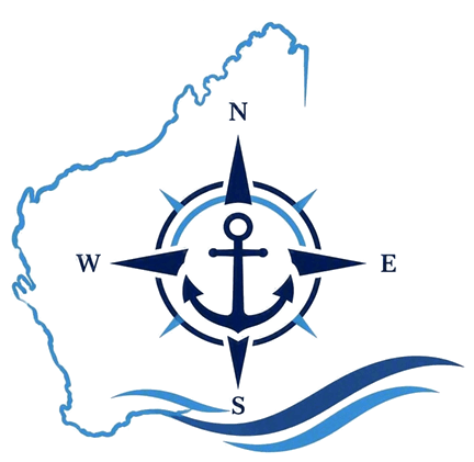 West Coast Marine Training